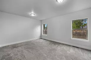 16532 Pne Crk Dr, La Pine, OR 97739 - Photo 20