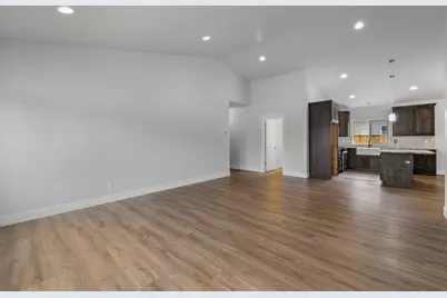 16532 Pine Creek Drive, La Pine, OR 97739 - Photo 12