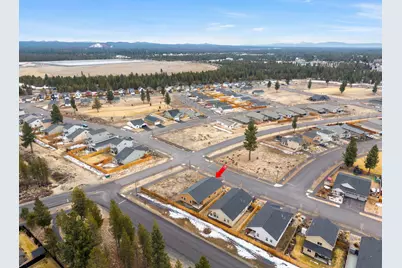 16532 Pine Creek Drive, La Pine, OR 97739 - Photo 36