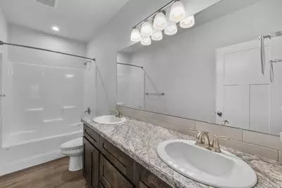 16532 Pine Creek Drive, La Pine, OR 97739 - Photo 6