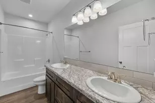 16532 Pne Crk Dr, La Pine, OR 97739 - Photo 6