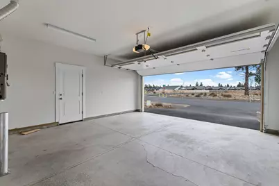 16532 Pine Creek Drive, La Pine, OR 97739 - Photo 28
