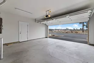 16532 Pne Crk Dr, La Pine, OR 97739 - Photo 28
