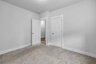 16532 Pne Crk Dr, La Pine, OR 97739 - Photo 8