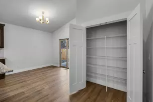 16532 Pne Crk Dr, La Pine, OR 97739 - Photo 18