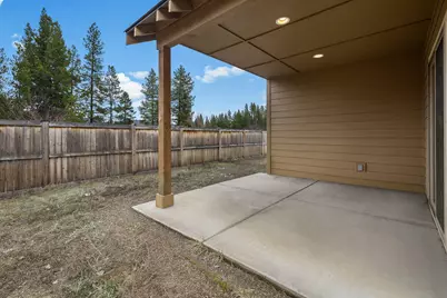 16532 Pine Creek Drive, La Pine, OR 97739 - Photo 30