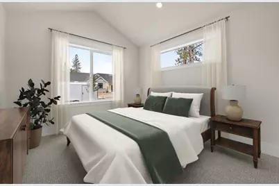 1337 NW Ochoa Drive, Bend, OR 97703 - Photo 6