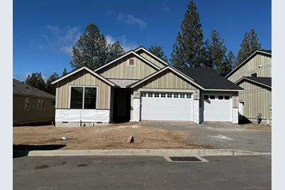 1337 NW Ochoa Drive, Bend, OR 97703 - Photo 2