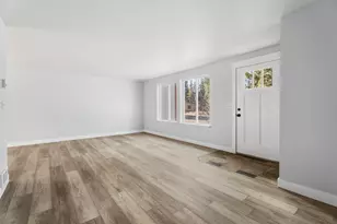 51440 Jory Rd, La Pine, OR 97739 - Photo 4