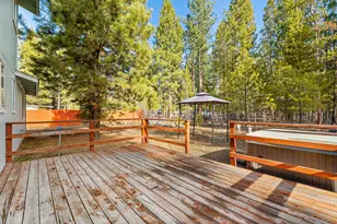 51440 Jory Rd, La Pine, OR 97739 - Photo 34