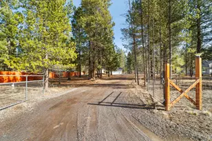 51440 Jory Rd, La Pine, OR 97739 - Photo 32