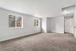 51440 Jory Rd, La Pine, OR 97739 - Photo 26