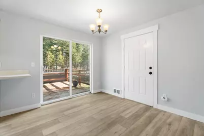 51440 Jory Road, La Pine, OR 97739 - Photo 8