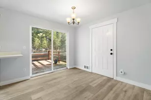 51440 Jory Rd, La Pine, OR 97739 - Photo 8