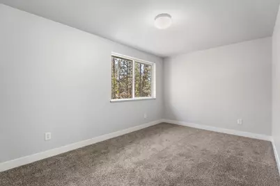 51440 Jory Road, La Pine, OR 97739 - Photo 28