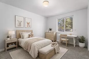 51440 Jory Rd, La Pine, OR 97739 - Photo 20