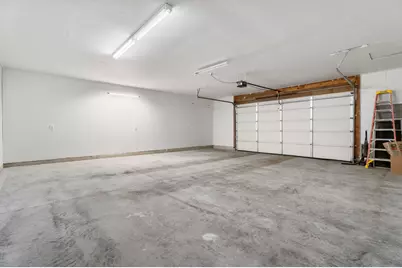 51440 Jory Road, La Pine, OR 97739 - Photo 30