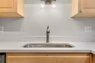 51440 Jory Rd, La Pine, OR 97739 - Photo 12