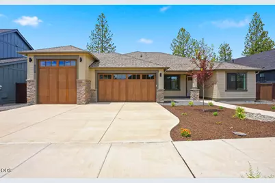 1331 NW Ochoa Drive, Bend, OR 97703 - Photo 1