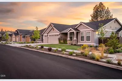 1331 NW Ochoa Drive, Bend, OR 97703 - Photo 10