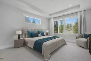 1331 NW Ochoa Dr, Bend, OR 97703 - Photo 6