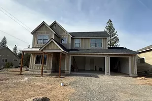 1325 NW Ochoa Dr, Bend, OR 97703 - Photo 2