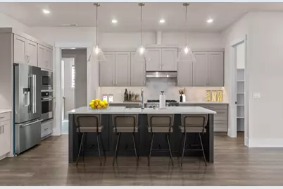 1325 NW Ochoa Drive, Bend, OR 97703 - Photo 4