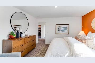 964 NE Cobblestone Court #LOT 1, Prineville, OR 97754 - Photo 22