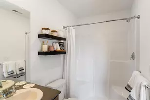 964 NE Cobblestone Ct, Prineville, OR 97754 - Photo 24