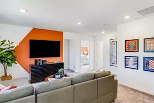 964 NE Cobblestone Ct, Prineville, OR 97754 - Photo 12