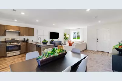 964 NE Cobblestone Court #LOT 1, Prineville, OR 97754 - Photo 8