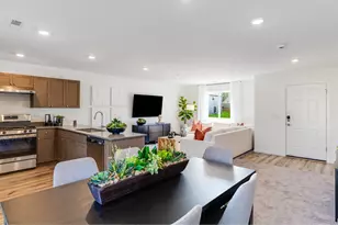 964 NE Cobblestone Ct, Prineville, OR 97754 - Photo 8