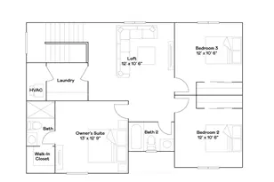 964 NE Cobblestone Ct, Prineville, OR 97754 - Photo 28