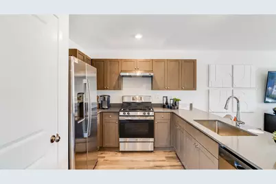 964 NE Cobblestone Court #LOT 1, Prineville, OR 97754 - Photo 6