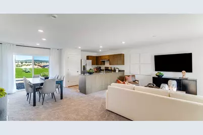 964 NE Cobblestone Court #LOT 1, Prineville, OR 97754 - Photo 10