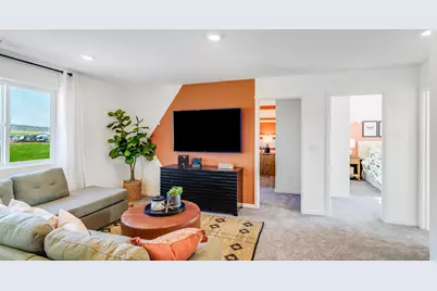 964 NE Cobblestone Court #LOT 1, Prineville, OR 97754 - Photo 14