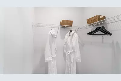 964 NE Cobblestone Court #LOT 1, Prineville, OR 97754 - Photo 26