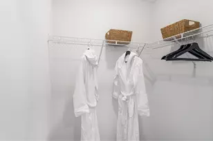 964 NE Cobblestone Ct, Prineville, OR 97754 - Photo 26