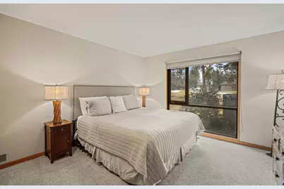 57231 Island Road #31, Sunriver, OR 97707 - Photo 16