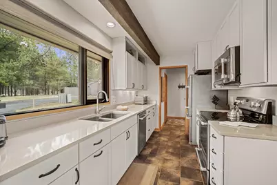 57231 Island Road #31, Sunriver, OR 97707 - Photo 12