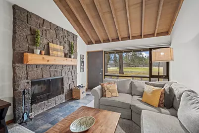 57231 Island Road #31, Sunriver, OR 97707 - Photo 8