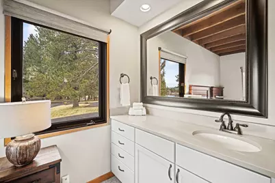 57231 Island Road #31, Sunriver, OR 97707 - Photo 24