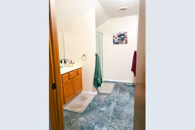 1017 Havenwood Drive, Eagle Point, OR 97524 - Photo 36