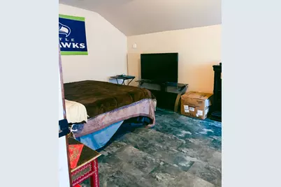1017 Havenwood Drive, Eagle Point, OR 97524 - Photo 32