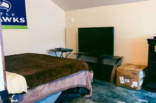 1017 Havenwood Dr, Eagle Point, OR 97524 - Photo 32