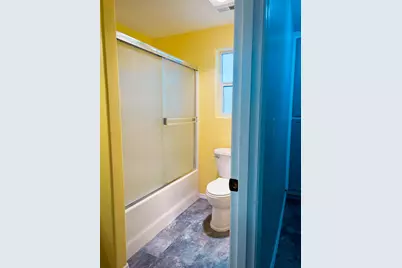 1017 Havenwood Drive, Eagle Point, OR 97524 - Photo 18