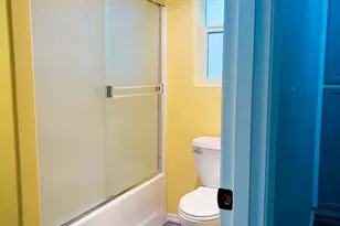 1017 Havenwood Dr, Eagle Point, OR 97524 - Photo 18