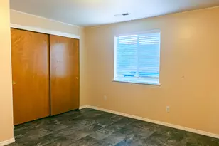1017 Havenwood Dr, Eagle Point, OR 97524 - Photo 24