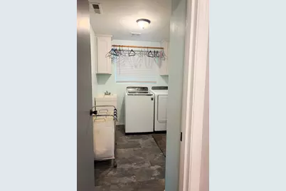 1017 Havenwood Drive, Eagle Point, OR 97524 - Photo 28