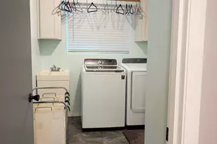 1017 Havenwood Dr, Eagle Point, OR 97524 - Photo 28